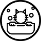 Cats.png