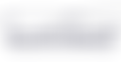 The NeuroArts Blueprint