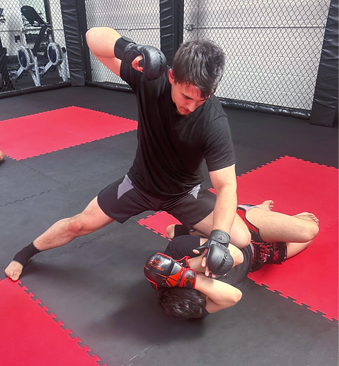 WhatsApp Image 2026-01-29 at 18_edited.png