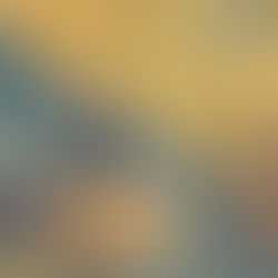 VENERABLE AMÓN DE NITRIA, PADRE DEL MONASTICISMO EGIPCIO