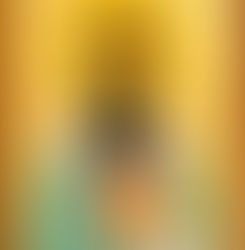 SAN PEDRO, OBISPO DE SEBASTE, EN ARMENIA