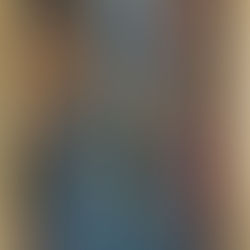 GRAN FIESTA DE LA SANTA TEOFANÍA DE NUESTRO SEÑOR, DIOS Y SALVADOR JESÚS CRISTO