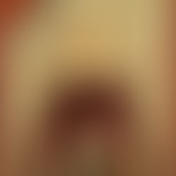 SANTA ITA LA EREMITA DE KILLEEDY