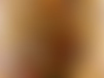 VENERABLE JUAN, OBISPO DE IRENÓPOLIS