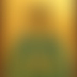 VENERABLE ARCADIO, LOCO POR CRISTO DE NOVOTORSK