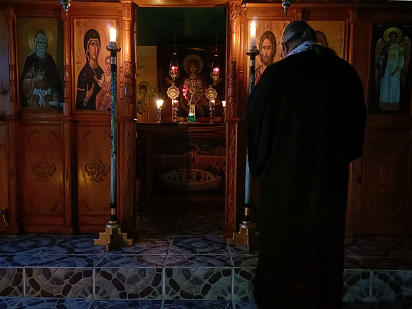 Monasterio 20.png