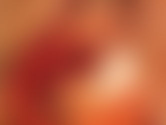 LUNES BRILLANTE ─ICONO DEL DULCE BESO DE LA SANTÍSIMA MADRE DE DIOS