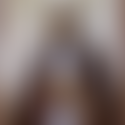 REPOSO DEL VENERABLE SERAFÍN, TAUMATURGO DE SAROV