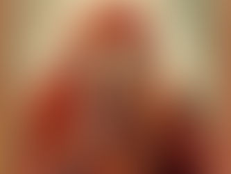 ICONO DE VILNA DE LA SANTÍSIMA MADRE DE DIOS