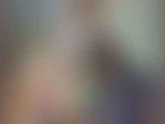 SAN JACOBO TAUMATURGO, OBISPO DE ROSTOV