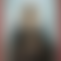 VENERABLE ARETHAS EL RECLUSO DE LAS CUEVAS CERCANAS DE KIEV