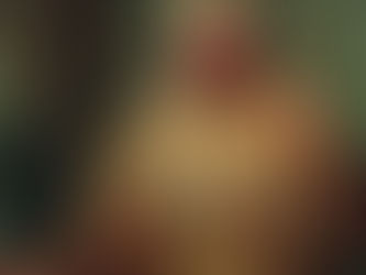 SAN DEMETRIO, METROPOLITANO DE ROSTOV