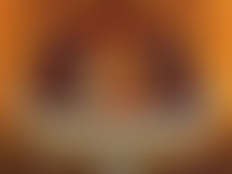 VIERNES BRILLANTE ─LA FUENTE DADORA DE VIDA DE LA SANTÍSIMA MADRE DE DIOS