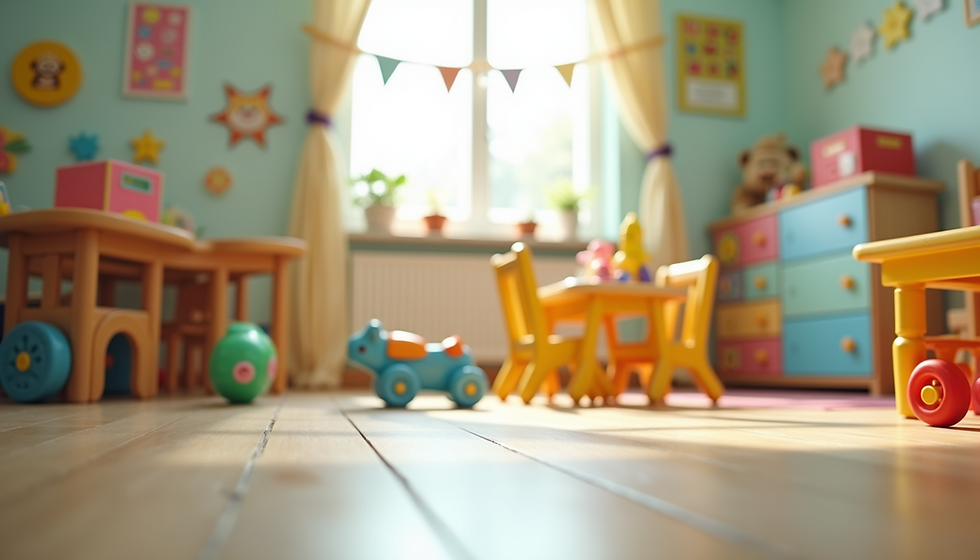 -post-ai-image-4938