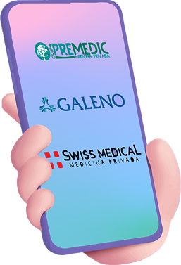 celu png obras.png