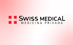 Swiss Medical