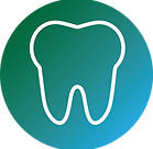 dental png.png