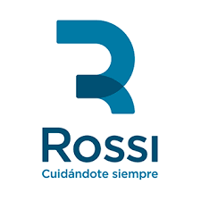 descarga (1)