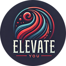 Elevate You
