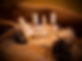 Huiles de massage biologiques_edited.jpg