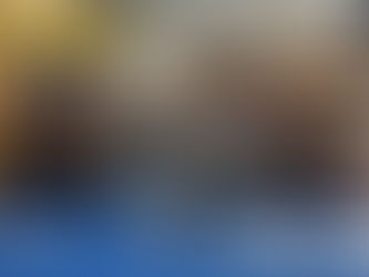 The Storm: Episode 1