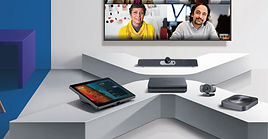 MAXHUB【MTRシリーズ】の取り扱い開始いたしました!