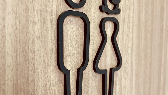 g
