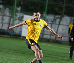 IMG_3146_edited.jpg