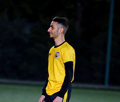 IMG_3222_edited.jpg