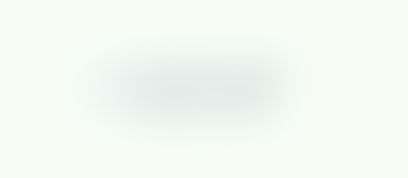 Title banner reading “The Purview Labeling Mistake Almost Every Organization Makes” with the Security Blanket shield logo.