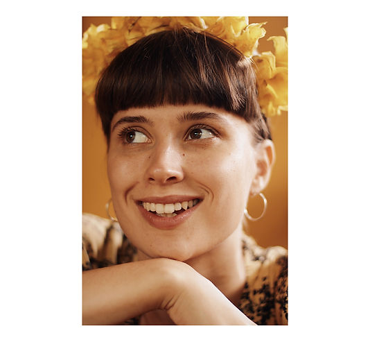 Whitagram-Image (16).JPG