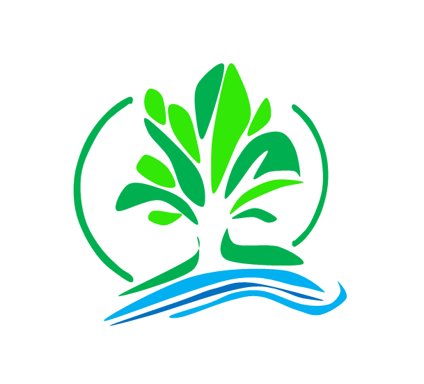 KGCOG logo