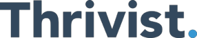 Thrivist Logo