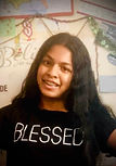 Ashmita Annamalai is a Student Representative serving as a Programming Facilitator with Mind Out Loud (CA).
