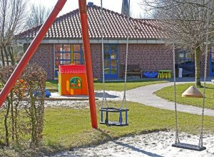 kindergarten-playground-swing-sand-pit-159790
