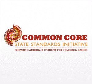 service-common-core-state-standards