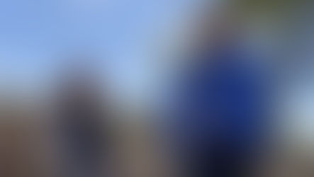 Featured Fellows: Maranacook Community Middle and High School Principals 