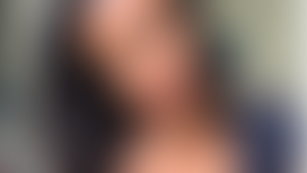 Weathering: The Effects of Everyday Racism