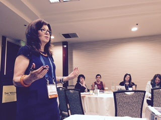 21st Century Solutions….CEI Presentation at NAESP Conference