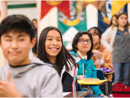 Youth Risky Behavior and Mental Health in the U.S and New England