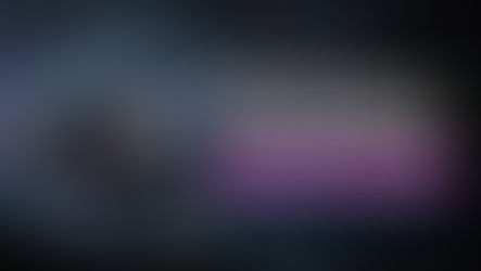 Lessons from Astronomy for Everyone