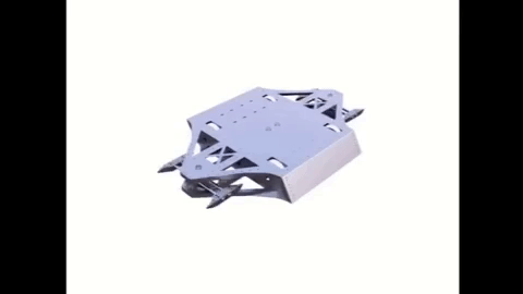 Battlebot gif.gif