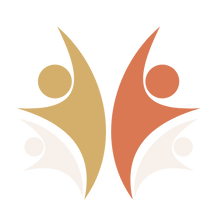 ELITE CREATIONS FAVICON