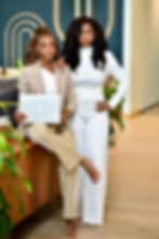 Tampa Branding Photography Session for Entrepreneurs