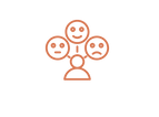Elite Creations Behavior Assistance icon