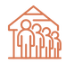 Elite Creations group home icon