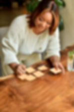 Tampa Branding Photography Session for Interior Designer
