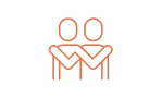 Elite Creations Companion Icon