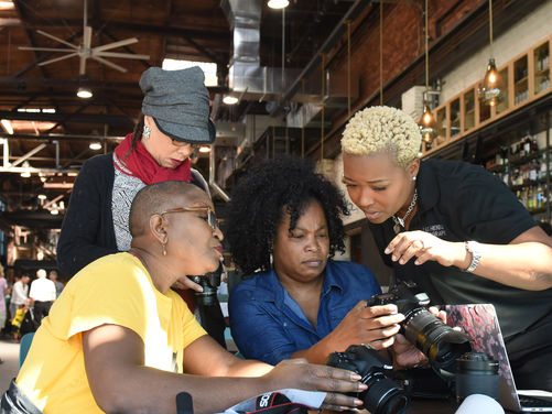 Beginners Photography Workshop.jpg