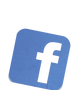 Facebook biobasic valencia